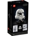 LEGO-Star-Wars---Capacete-de-Stormtrooper---75276--1