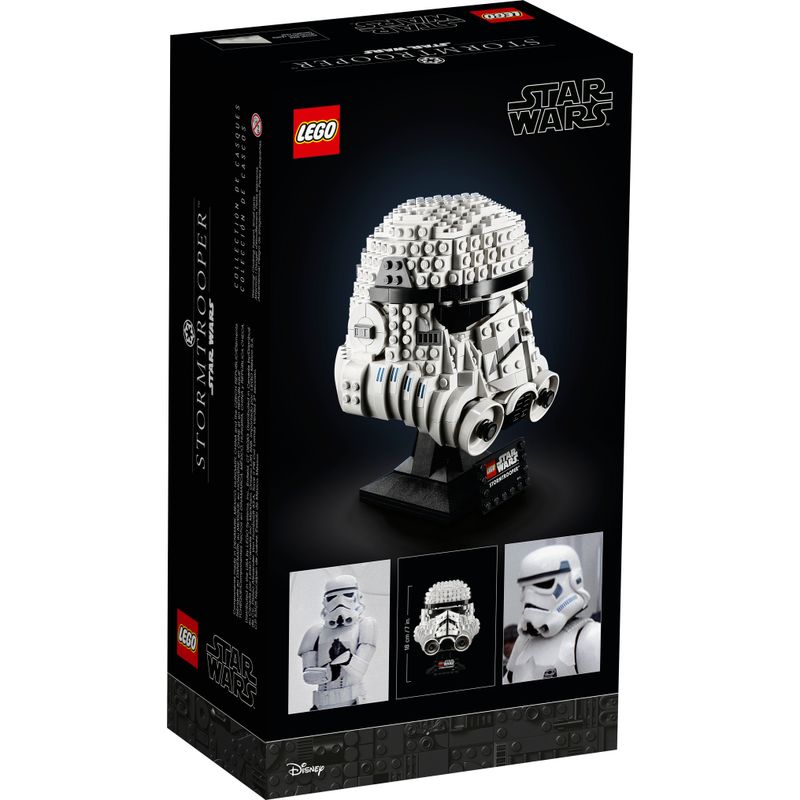 LEGO-Star-Wars---Capacete-de-Stormtrooper---75276--1