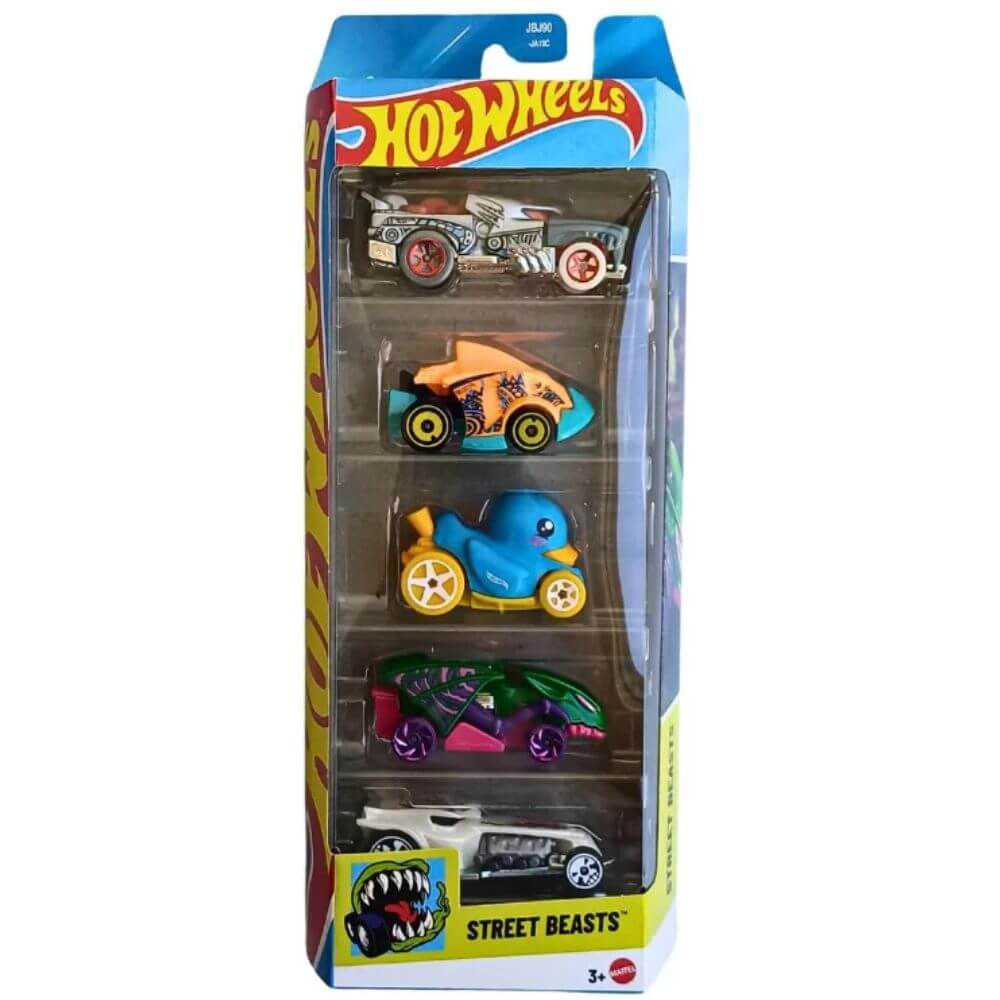 17628081987399.jpg?v=