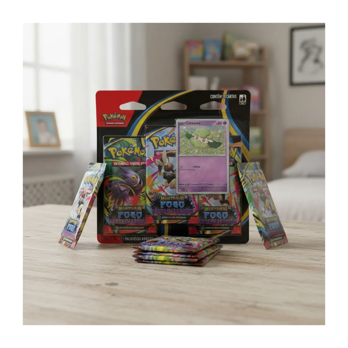 17630577398468.jpg?v=