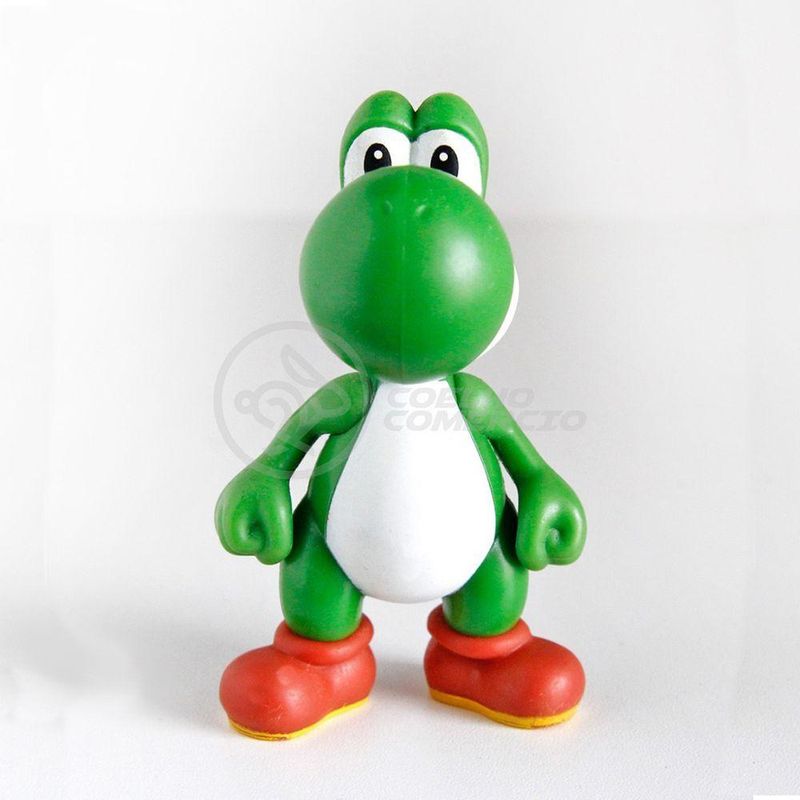 アヌビス(原型:Yoshi. ) アヌビス【原型製作】 Yoshi. アヌビス【原型製作】 Yoshi.