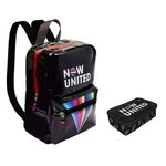 Kit-Escolar-com-Mochila-e-Estojo---Now-United---Preto---DAC