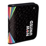 Kit-de-Cadernos-Argolados---48-Folhas---Now-United---Branco-e-Preto---DAC