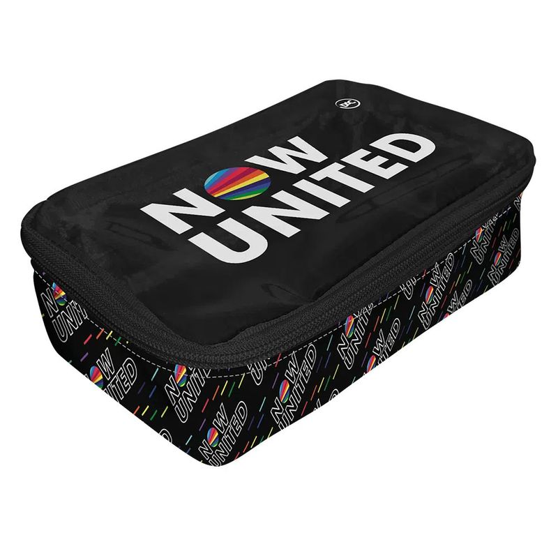 Kit-Escolar-com-Mochila-e-Estojo---Now-United---Preto---DAC
