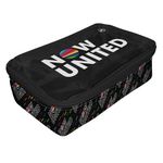 Kit-Escolar-com-Mochila-Estojo-e-Caderno-Argolado---48-Folhas---Now-United---Preto---DAC