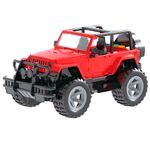 Carrinho-Off-Road-Trail---Vermelho---Asgard-0