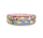 Piscina-Inflavel-70L---75X22Cm----Princesas---Etilux-------1