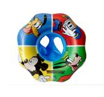 Boia-Circular-Com-Fralda---56Cm---Mickey---Etilux-0