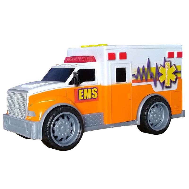 Carrinho-de-Resgate-Fast-1-20---Laranja---Asgard-0