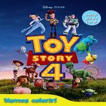 Disney---Toy---Story---Woody---Buzz---Colorir---Gizes---Cera---Livro---D2452-0