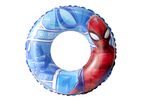 Boia-Circular-Inflavel---56Cm---Spiderman---Etilux-1