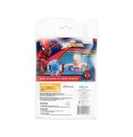 Boia-Circular-Com-Fralda---56Cm---Spider-Man---Etilux-0