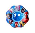 Boia-Circular-Com-Fralda---56Cm---Spider-Man---Etilux-1