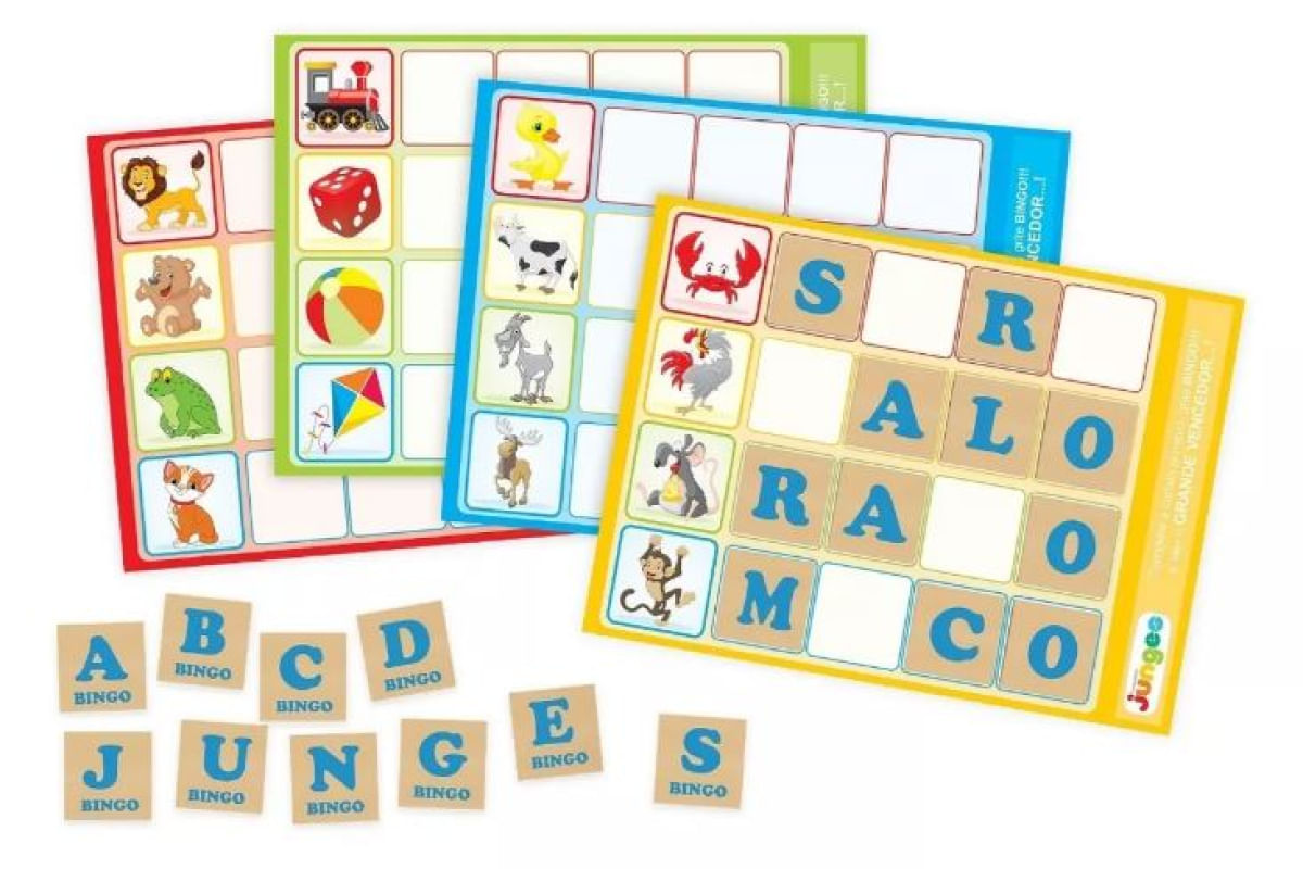 希少!! 1975y ROTAMINT BINGO ROYAアンティーク 希少!! 1975y ROTAMINT BINGO ROYAアンティーク Yahoo!オークション