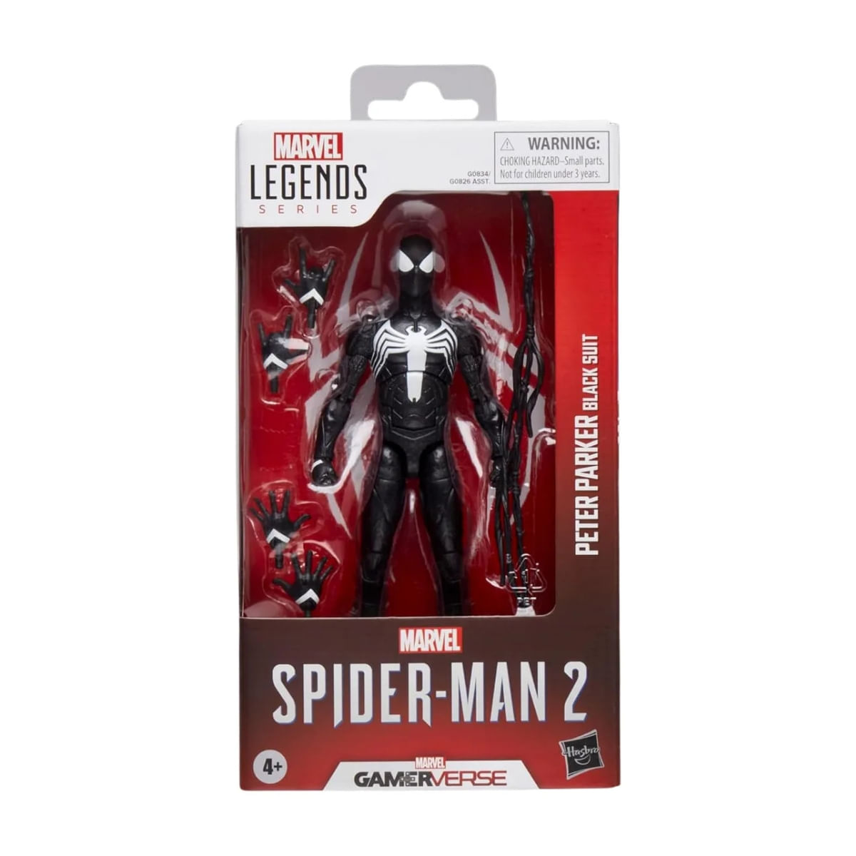 MARVEL LEGENDS GAMERVERSE フィギュアセット Marvel Legends Series Gamerverse, Punisher e Nick Fury, figuras de