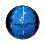 Bola-de-Futebol---Manchester-City---Sportcom-0