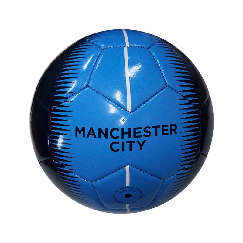 Bola-de-Futebol---Manchester-City---Sportcom-0