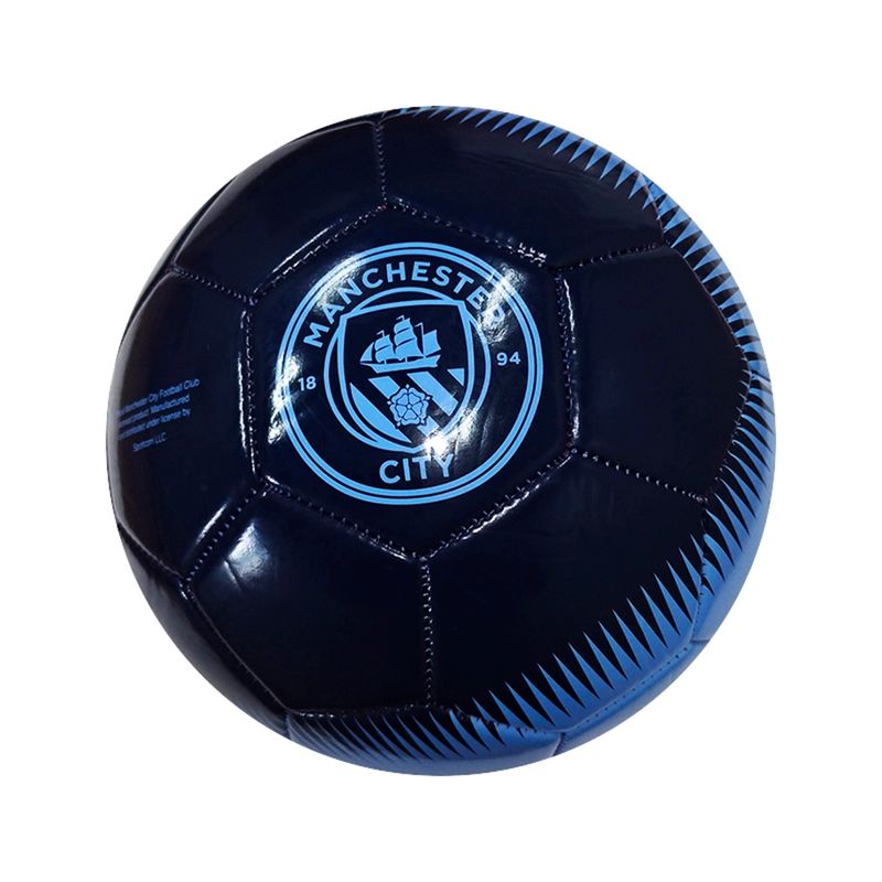 Bola-de-Futebol---Manchester-City---Sportcom-2