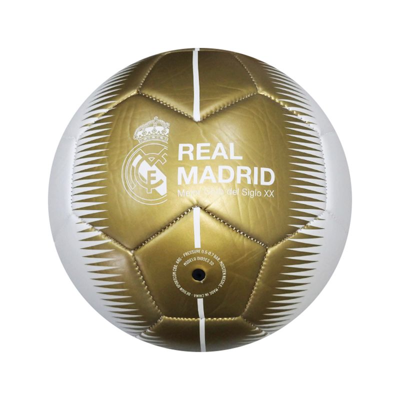 Bola-de-Futebol---Real-Madrid---NRO-5---Sportcom-0