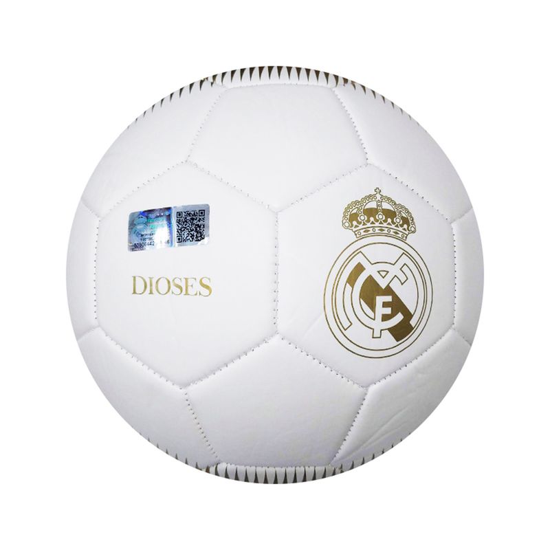 Bola-de-Futebol---Real-Madrid---NRO-5---Sportcom-1