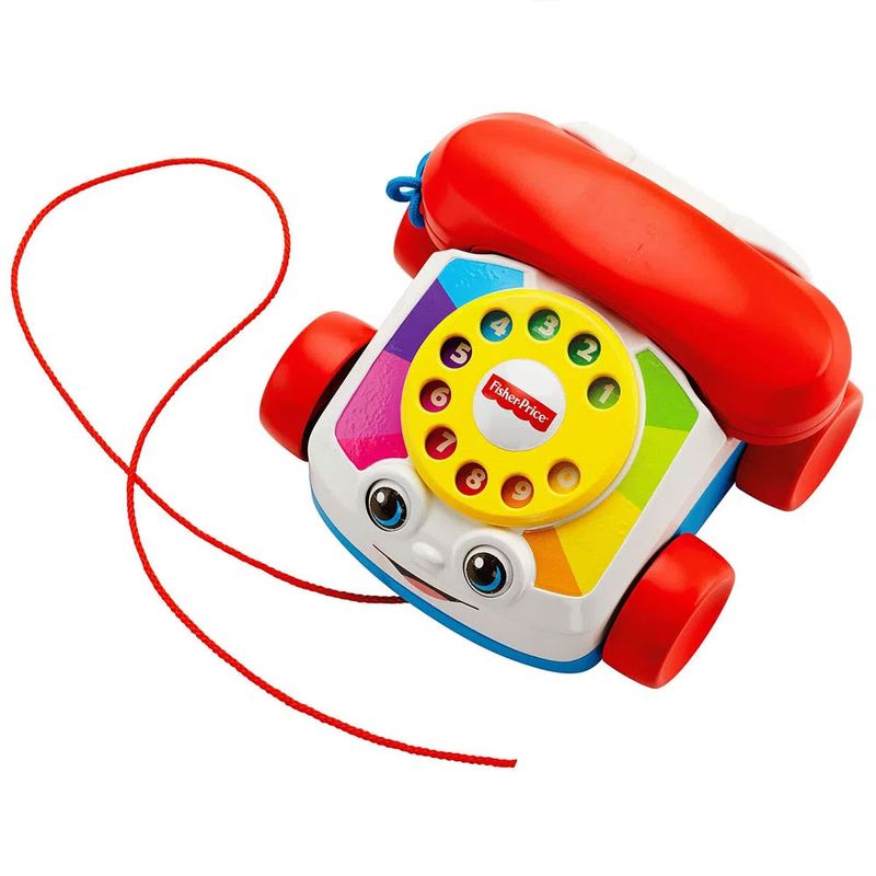 Telefone-Feliz---Fisher-Price_1