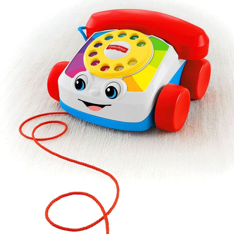 Telefone-Feliz---Fisher-Price_2