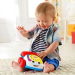Telefone-Feliz---Fisher-Price_3