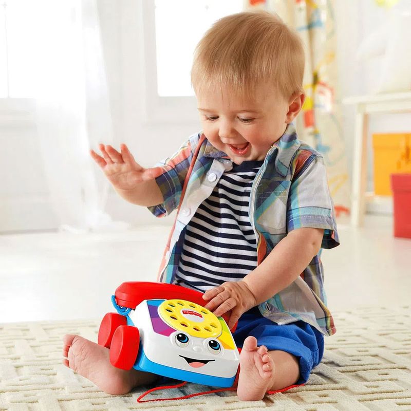 Telefone-Feliz---Fisher-Price_3