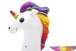 Boia-Circular-Unicornio---119Cm--Bestway---Etilux-0