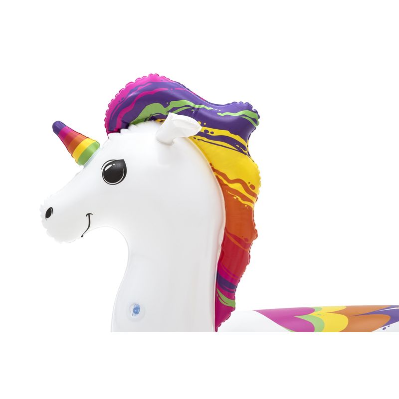 Boia-Circular-Unicornio---119Cm--Bestway---Etilux-0