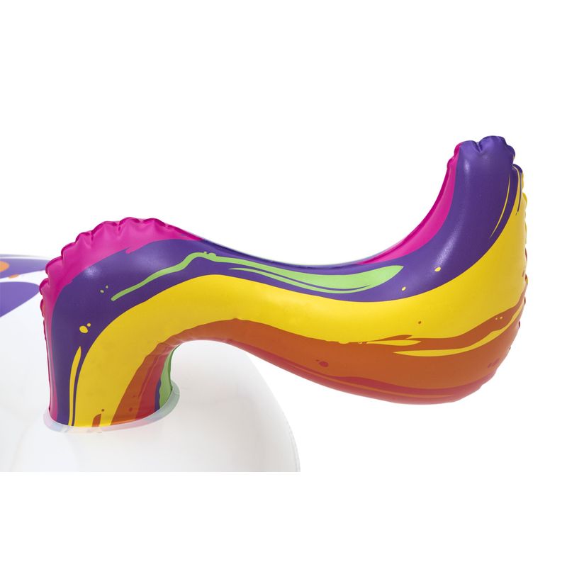 Boia-Circular-Unicornio---119Cm--Bestway---Etilux-1