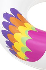 Boia-Circular-Unicornio---119Cm--Bestway---Etilux-2