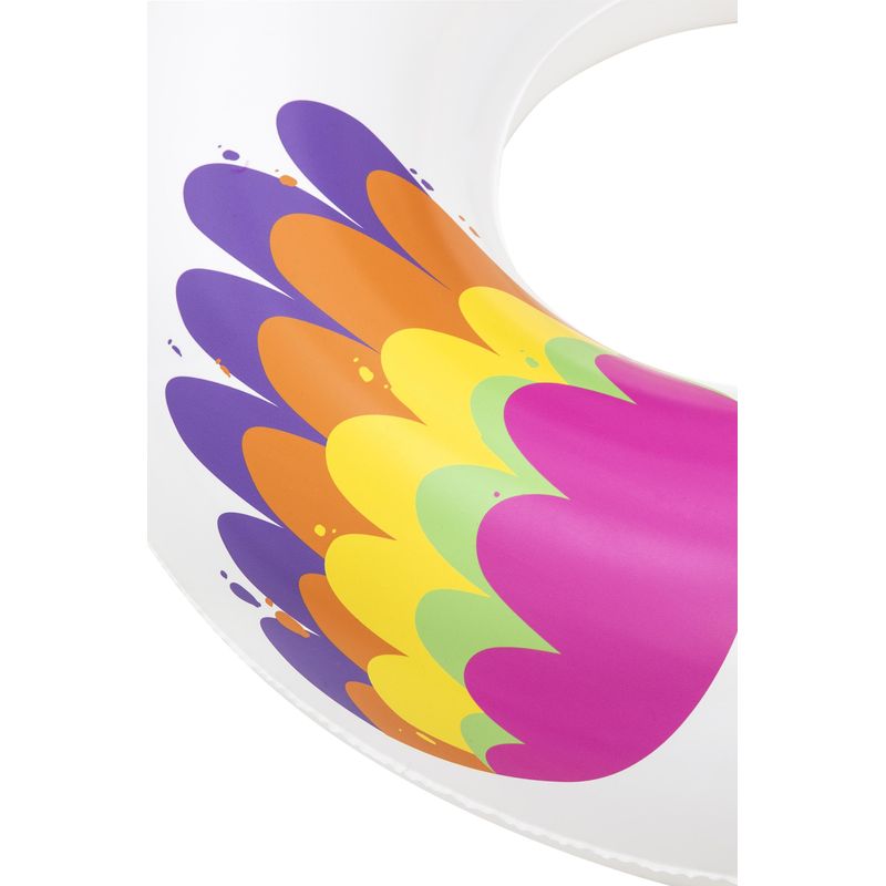 Boia-Circular-Unicornio---119Cm--Bestway---Etilux-2