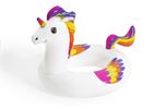 Boia-Circular-Unicornio---119Cm--Bestway---Etilux-3