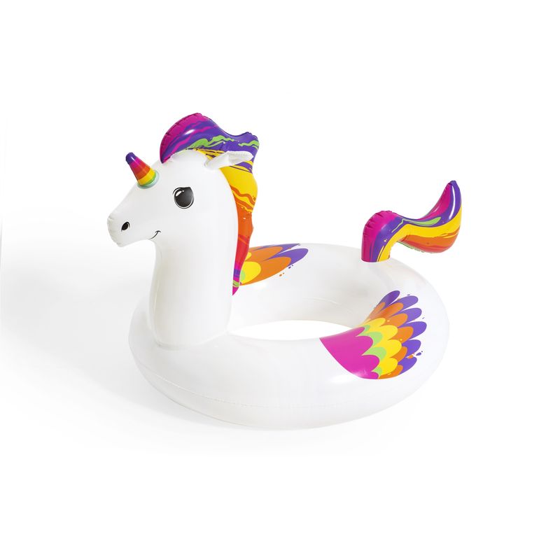 Boia-Circular-Unicornio---119Cm--Bestway---Etilux-3