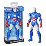 Boneco-Marvel-Homem-de-Ferro-Patriota---Marvel---Hasbro-0