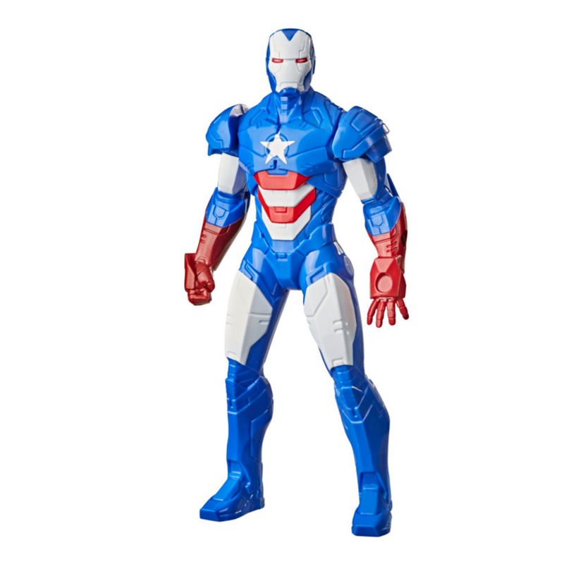 Boneco-Marvel-Homem-de-Ferro-Patriota---Marvel---Hasbro-1