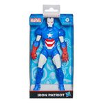 Boneco-Marvel-Homem-de-Ferro-Patriota---Marvel---Hasbro-2