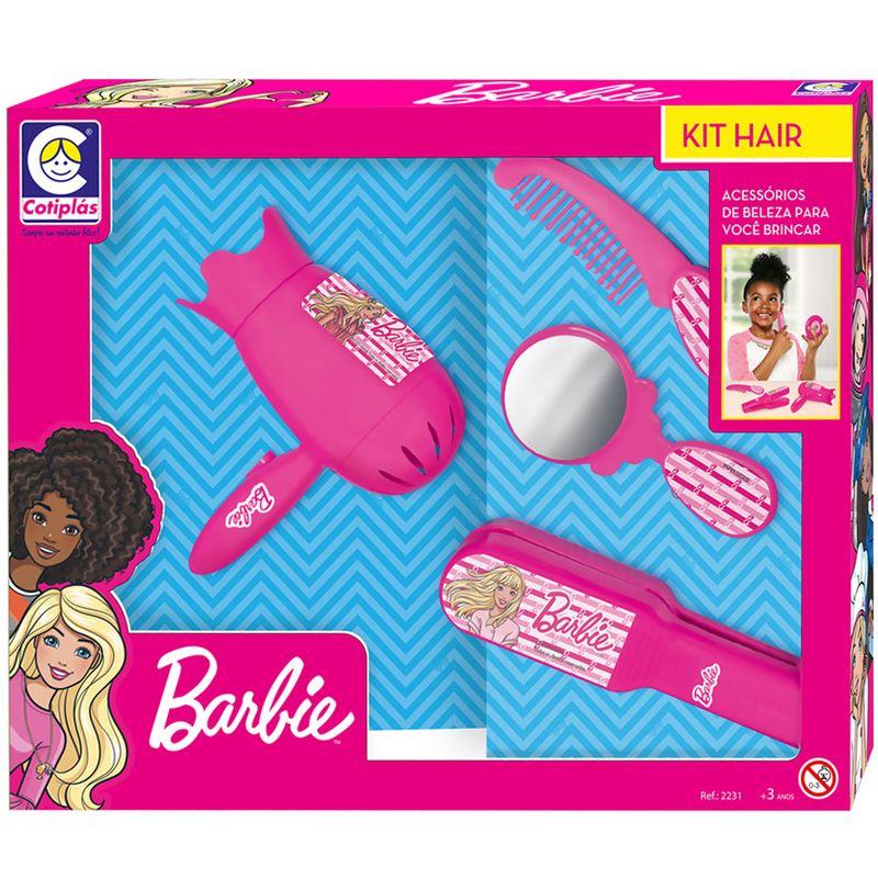 Conjunto-de-Acessorios---Barbie---Hair-Style---Cotiplas_Embalagem