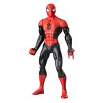 Boneco-Marvel-Olympus-Homem-Aranha---Marvel---Hasbro-0