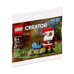 LEGO-creator---Papai-Noel-V39---30573--0