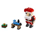 LEGO-creator---Papai-Noel-V39---30573--1