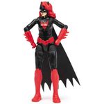 mini-figura-articulada-com-acessorios-surpresa-9-cm-dc-comics-batwoman-sunny-100314212_Frente