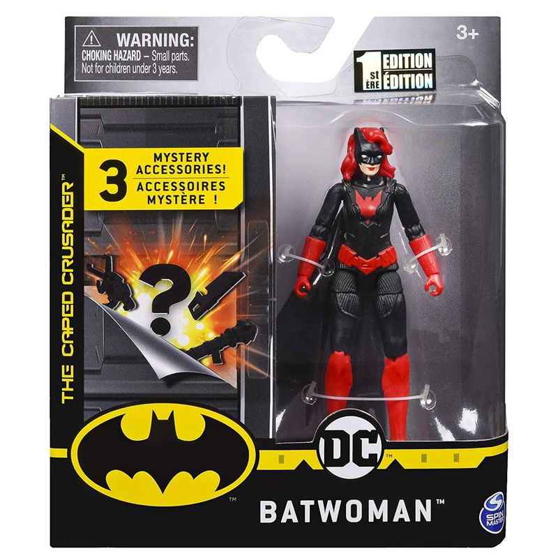mini-figura-articulada-com-acessorios-surpresa-9-cm-dc-comics-batwoman-sunny-100314212_Embalagem