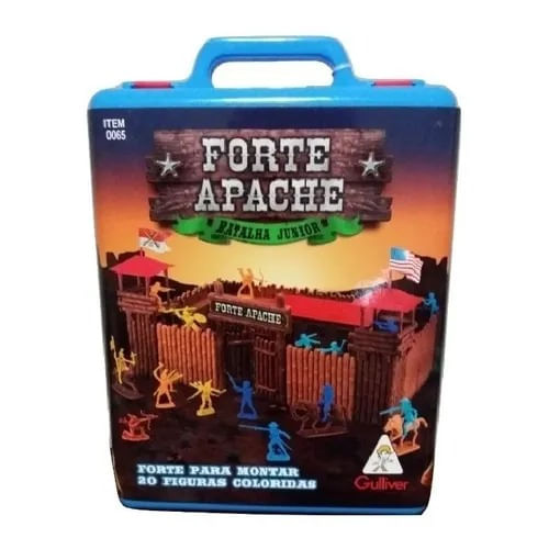 image-f4eac160e49f4551a5270e5bf6aa9188