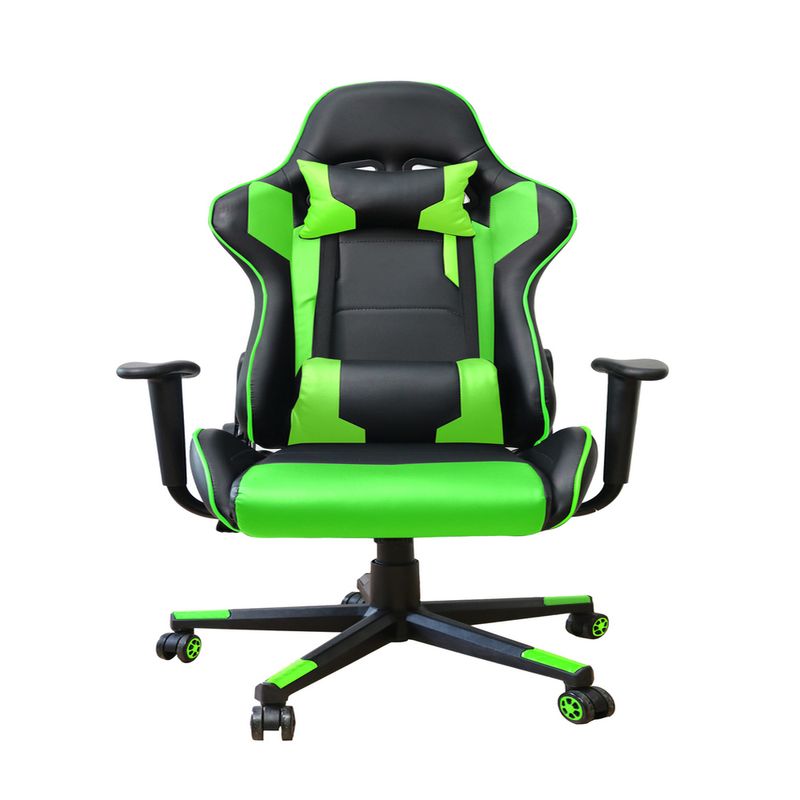 cadeira-verde-test1---Copia_Easy-Resize.com