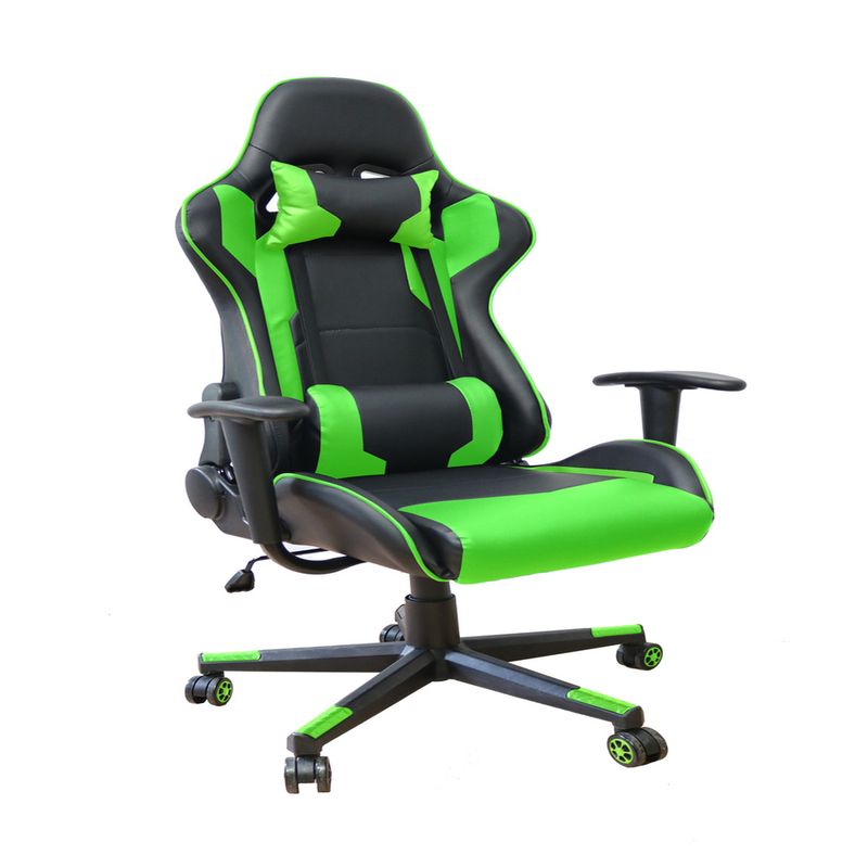 cadeira-verde-test2---Copia_Easy-Resize.com