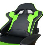 cadeira-verde-test8_Easy-Resize.com