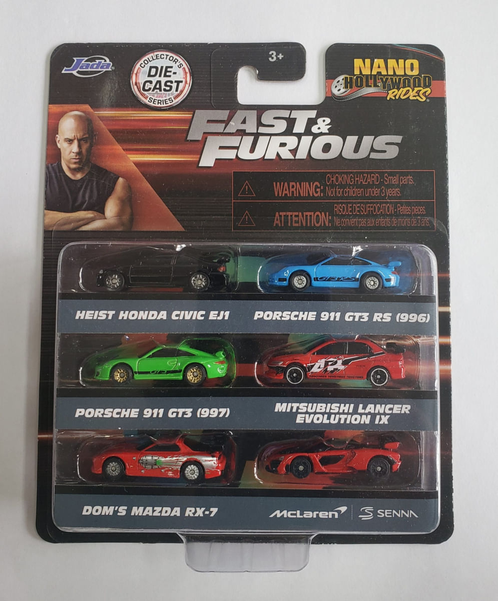 17665023904936.jpg?v=