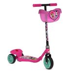 Patinete---Lol---Bandeirante-0